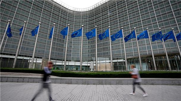 Das EU-Parlament kündigt eine Blockade von Verhandlungen über die geplante Reform des EU-Asylsystems an.