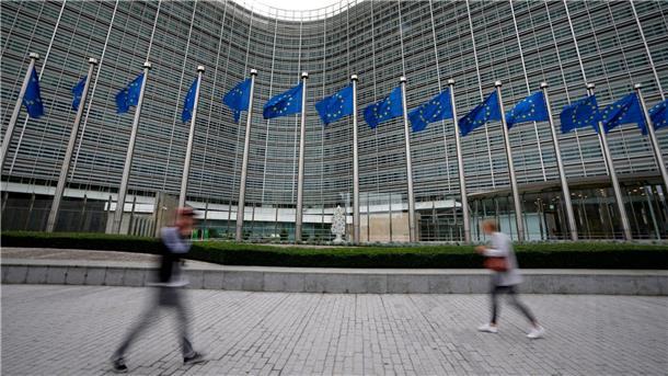 Bundesregierung gerät wegen Migrationspolitik unter Druck Das Europaparlament hat eine Blockade von Verhandlungen über die geplante Reform des EU-Asylsystems angekündigt.