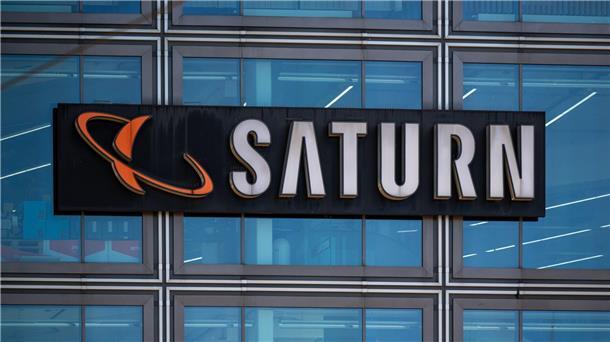 Das Filialnetz von Saturn ist in den letzten Jahren immer kleiner geworden. Im Herbst 2024 gab es noch 87 Standorte.
