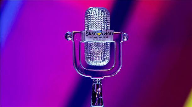 ESC-Veranstalter verurteilen Kampagnen gegen Teilnehmer Das Finale des ESC findet am 11. Mai in Malmö in Schweden statt.