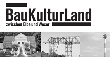 Das Forum "BauLandKultur" wurde 2014 gegründet. Am 14. September feiert der Verein im Stader Rathaus zehnjähriges Jubiläum.