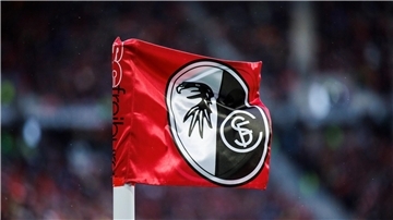 Das Frauen-Spiel zwischen Freiburg und Leverkusen muss wiederholt werden.