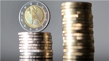 Das Geld wird knapper in der Samtgemeinde Selsingen, die Schulden wachsen weiter. Die Finanzpolitiker haben zwei Auswege im Blick.