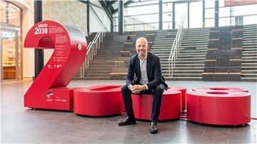 Michael Labetzke