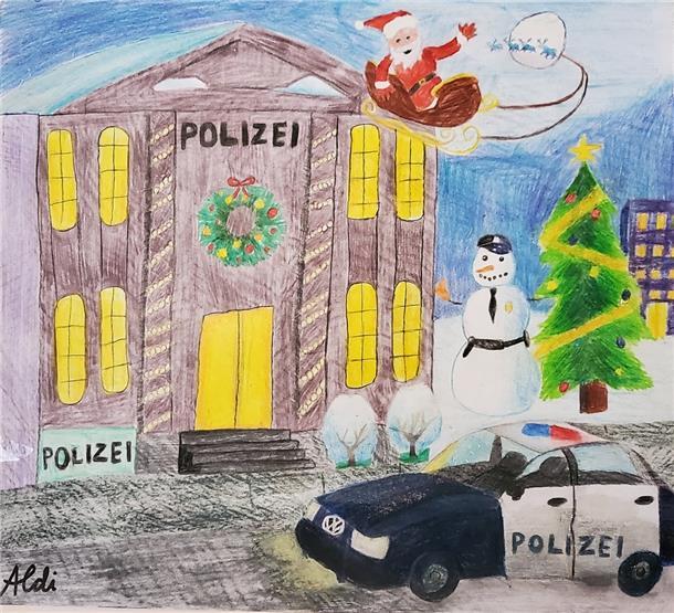 Bild