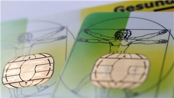 Das Kabinett hat ein Sparpaket von zwei Milliarden Euro auf den Weg gebracht, das den Druck für neue Erhöhungen zum 1. Januar 2026 auflösen soll. (Symbolbild)