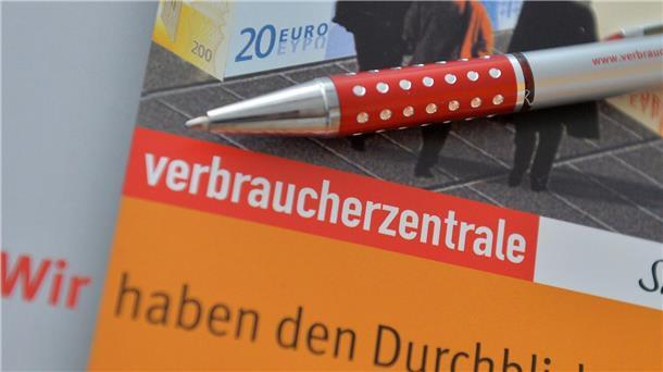 Verbraucherzentrale will 139 Euro Klimageld für alle Das Klimageld steht als Konzept im Koalitionsvertrag von SPD, Grünen und FDP. Nun gibt es Forderungen zur Umsetzung.