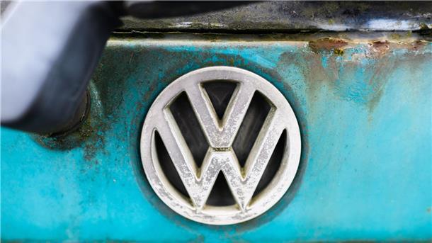 Krise bei Volkswagen beschäftigt den Landtag Das Land Niedersachsen hält 20 Prozent der Stimmrechte im VW-Konzern.