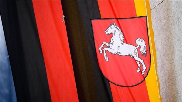 Das Landesfest findet erstmalig in Braunschweig statt. (Symbolbild)