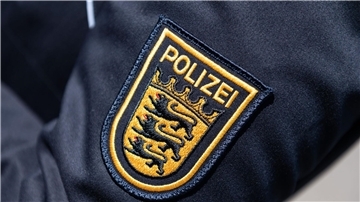Das Landeskriminalamt Baden-Württemberg will gemeinsam mit der Polizei die Kriminalität in den Griff bekommen.