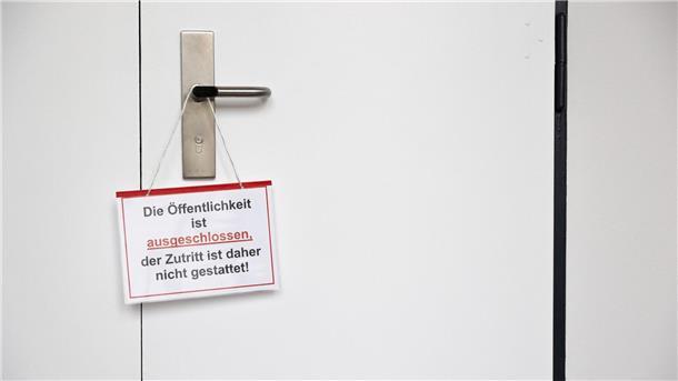 Jugendlicher tötet 14-Jährigen - und erhält die Höchststrafe Das Landgericht Hannover hat im Mordprozess gegen einen 15-Jährigen eine Jugendstrafe von zehn Jahren verhängt.