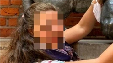 Das Landgericht untersucht den gewaltsamen Tod von Ekaterina B. Während der Verhandlung ging es nun um die fünf Jahre alte Tochter.