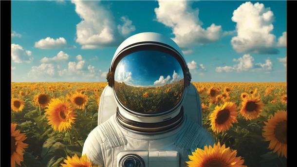 Das Live-Album „Songs For A Nervous Planet“ enthält auch vier neue Studiotracks von Tears For Fears