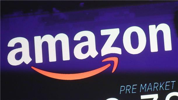 Das lukrative Cloud-Geschäft rund um die Plattform Amazon Web Services hat die Einnahmen des Unternehmens trotz hoher Inflation und Konjunktursorgen gesteigert.
