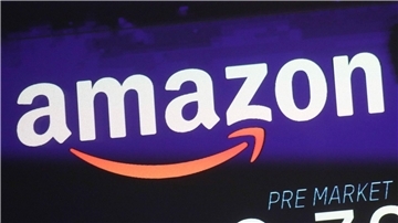 Das lukrative Cloud-Geschäft rund um die Plattform Amazon Web Services hat die Einnahmen des Unternehmens trotz hoher Inflation und Konjunktursorgen gesteigert.