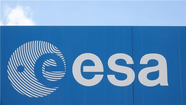 Nächste Esa-Ministerratskonferenz in Bremen Das Ministerratstreffen der europäischen Raumfahrtagentur Esa findet 2025 in Bremen statt.