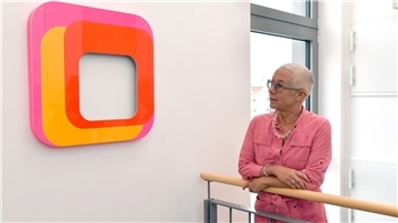 Dr. Ulrike Schick