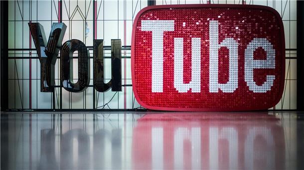 KI soll Youtubern bei der Videoproduktion helfen Das neue KI-Tool soll bis Ende des Jahres auch nach Europa kommen.