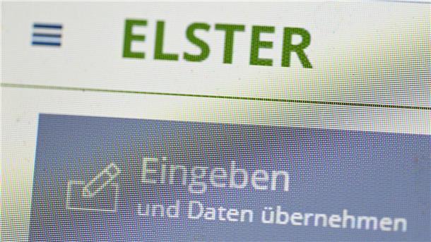 Das niedersächsische Landesamt für Steuern stellt die Kommunikation via Fax zum 30. Juni 2025 ein. (Symbolbild)