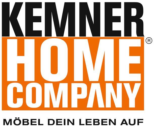 Wo steht unser Baum heute? Finden Sie es heraus! Das NZ-Adventskalender-Gewinnspiel wird unterstützt durch die Kemner Home Company in Geestland.
