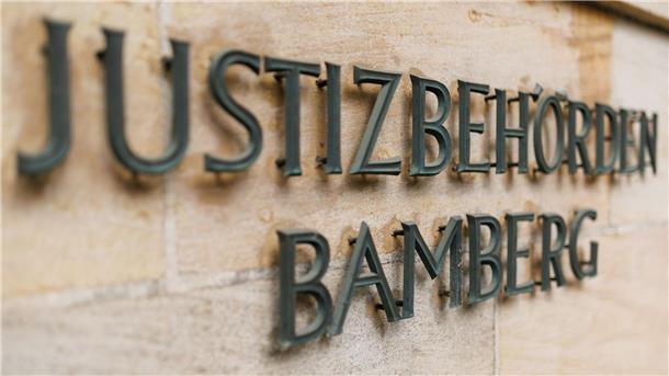 Zivilprozesse wegen Impfschäden - Schadenersatz gefordert Das Oberlandesgericht Bamberg verhandelt über die Berufung der Schadenersatzklage.