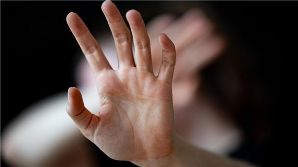 Projekt gegen sexualisierte Gewalt läuft bis 2026 weiter Das Projekt „180 Grad“ setzt auf Prävention sexueller Gewalt. (Symbolbild)