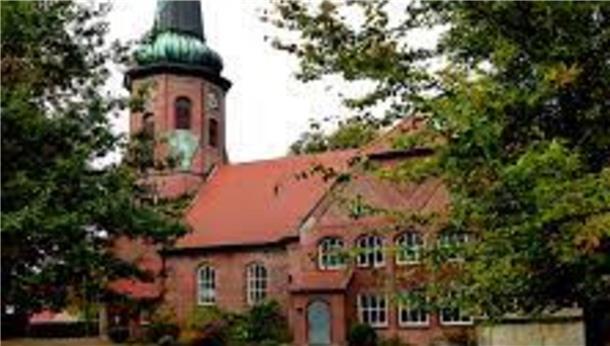Das Punkt-Sieben-Team lädt für Freitag, 7. Juli, um 19 Uhr zum Punkt-Sieben-Gottesdienst in der Sittenser Kirche ein. In dem Gottesdienst geht es dieses Mal um das Thema: „Nichts ist unmöglich - Glaube und Naturwissenschaft“.