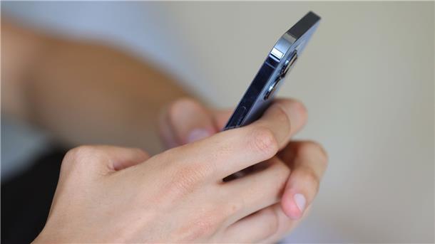 Datenwachstum im Mobilfunk weiterhin stark Das rasante Datenwachstum in Deutschlands Mobilfunknetzen hat sich in diesem Jahr fortgesetzt.