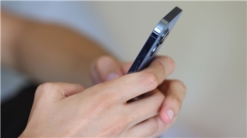 Das rasante Datenwachstum in Deutschlands Mobilfunknetzen hat sich in diesem Jahr fortgesetzt.
