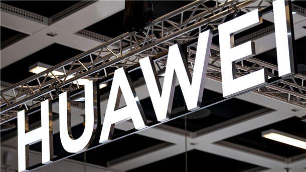 Das Ressort von Innenministerin Faeser hat sich bereits festgelegt, Huawei mit Verboten aus dem Netz zu drängen.