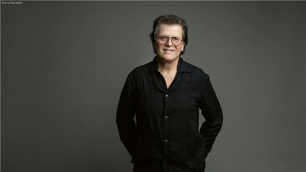 Das Solo-Album „Rio“ von Trevor Rabin erscheint am 6. Oktober.