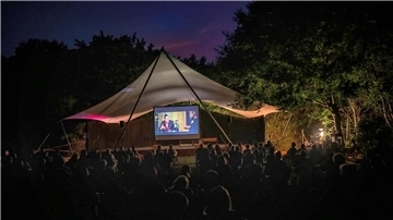 Kino