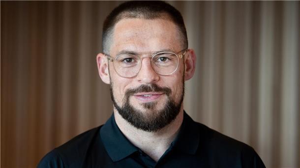 Dopingsperre gegen Eishockeyspieler Seidenberg verkürzt Das sportrechtliche Verfahren gegen den früheren deutschen Eishockeyspieler Yannic Seidenberg wegen eines Doping-Verstoßes ist beendet.