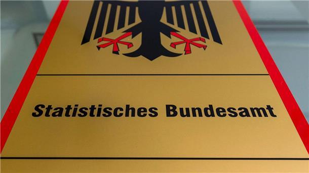 Das Statistisches Bundesamt legt Zahlen vor: Der deutsche Staat hat im ersten Halbjahr 2023 deutlich mehr Geld ausgegeben als eingenommen.