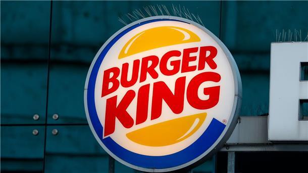 Burger King schließt fünf Filialen nach Wallraff-Recherche Das „Team Wallraff“ hatte unter anderem vom Verkauf alter Lebensmittel und mangelnder Hygiene in einzelnen Restaurants berichtet.