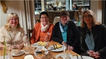 landfrauen