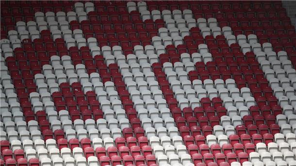 Impfstoffhersteller Biontech wird Sponsor bei Mainz 05 Das Unternehmen Biontech wird Sponsor des Fußball-Bundesligisten Mainz 05.