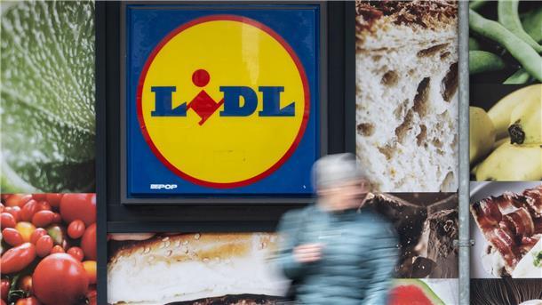 Das Unternehmen Tillman’s ruft eine bestimmte Wurstart zurück, der den Angaben zufolge bei Lidl verkauft wurde. (Archivbild)
