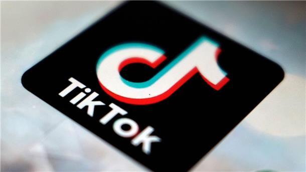 US-Repräsentantenhaus stimmt erneut für Tiktok-Verkauf Das US-Repräsentantenhaus hat erneut für ein Gesetz gestimmt, das die Kurzvideo-App Tiktok unter amerikanische Kontrolle bringen soll.