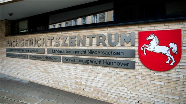 Das Verwaltungsgericht Hannover musste über mögliche Datenschutzvertsöße bei VW urteilen. (Archifoto)