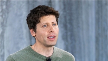 Das von OpenAI-Chef Sam Altman mitgegründete Kryptoprojekt Worldcoin läuft in Deutschland an.