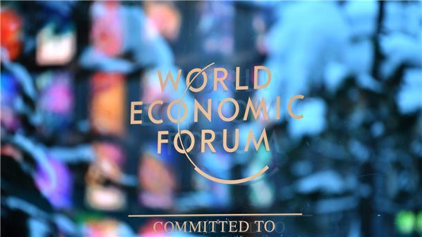 Das Weltwirtschaftsforum (WEF) fordert mehr Tempo bei der Behebung von Geschlechterdifferenzen.