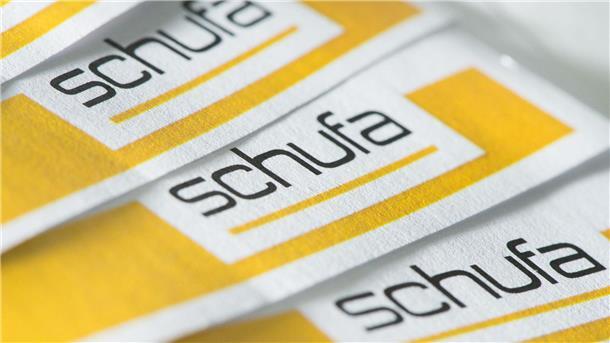 BGH prüft: Wann muss die Schufa die alten Schulden löschen? Das wohl bekannteste Unternehmen für Bonitätsauskünfte: die Schufa.