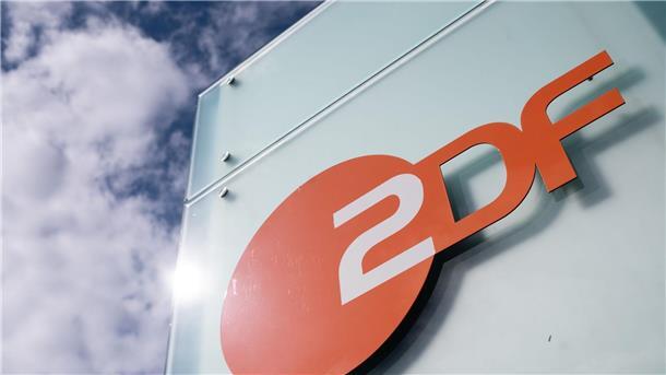 Forderung nach ZDF-Finanzplanung ohne Rundfunkbeitragsplus Das ZDF hat seinen Finanzbedarf eingereicht.