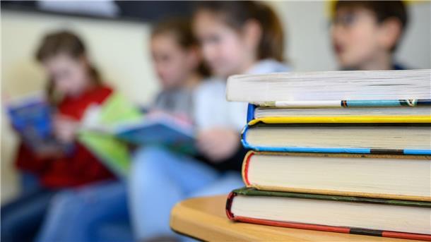 Krankenkasse: Viele Kinder leiden unter Sprachstörungen Daten einer Krankenkasse zeigen, dass die Zahl der Kinder mit sprachlichen oder motorischen Defiziten in Niedersachsen wächst.