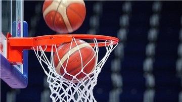Den Ball in den Korb zu bringen, gelang den U19-Talenten der Eisbären Bremerhaven in Braunschweig schlechter als den Gastgebern, den Junior Löwen.