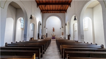 Den Kirchen laufen die Mitglieder davon - Zahl der Austritte hoch.