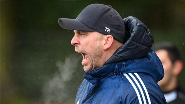 Transfer-Ticker: Jozo Tunjic spielt jetzt in der Regionalliga statt beim OSC Dennis Ley wechselt von der Leher TS zum OSC Bremerhaven.
