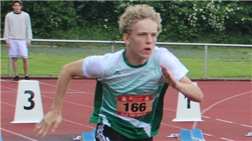 Dennis Schmidt