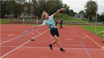 Dennis Schmidt 